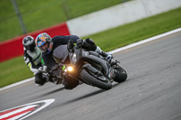 Donington;PJ-Motorsport-Photography-2020;donington-no-limits-trackday;donington-park-photographs;donington-trackday-photographs;no-limits-trackdays;peter-wileman-photography;trackday-digital-images;trackday-photos